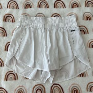 Paragon Shorts